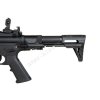 Airsoft zbraň SA-C10 PDW CORE™ - Specna Arms  Airsoft