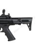 Airsoft zbraň SA-C10 PDW CORE™ - Specna Arms  Airsoft