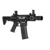 Airsoft zbraň SA-C10 PDW CORE™ - Specna Arms  Airsoft