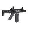 Airsoft zbraň SA-C10 PDW CORE™ - Specna Arms  Airsoft