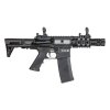 Airsoft zbraň SA-C10 PDW CORE™ - Specna Arms  Airsoft