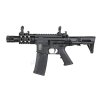 Airsoft zbraň SA-C10 PDW CORE™ - Specna Arms  Airsoft