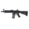 Airsoft zbraň SA-B05 ONE™ TITAN™ V2 - Specna Arms  Airsoft