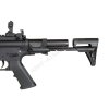 Airsoft zbraň SA-C07 PDW CORE™ - Specna Arms  Airsoft