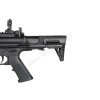 Airsoft zbraň SA-C07 PDW CORE™ - Specna Arms  Airsoft