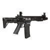 Airsoft zbraň SA-C07 PDW CORE™ - Specna Arms  Airsoft