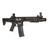 Airsoft zbraň SA-C07 PDW CORE™ - Specna Arms  Airsoft