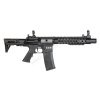 Airsoft zbraň SA-C07 PDW CORE™ - Specna Arms  Airsoft