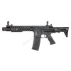 Airsoft zbraň SA-C07 PDW CORE™ - Specna Arms  Airsoft