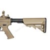 Airsoft zbraň SA-C08 CORE™ Tan - Specna Arms  Airsoft