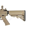Airsoft zbraň SA-C08 CORE™ Tan - Specna Arms  Airsoft
