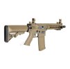 Airsoft zbraň SA-C08 CORE™ Tan - Specna Arms  Airsoft