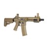 Airsoft zbraň SA-C08 CORE™ Tan - Specna Arms  Airsoft