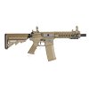 Airsoft zbraň SA-C08 CORE™ Tan - Specna Arms  Airsoft