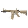 Airsoft zbraň SA-C08 CORE™ Tan - Specna Arms  Airsoft