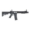 Airsoft zbraň Colt M4 Key-Mod SA-C07 CORE X-ASR™ ABS s kovovým mechaboxem - Specna Arms  Airsoft