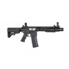 Airsoft zbraň Colt M4 Key-Mod SA-C07 CORE X-ASR™ ABS s kovovým mechaboxem - Specna Arms  Airsoft
