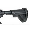 Airsoft zbraň BY-812 (HK416) 14,5" - Double Bell  Airsoft