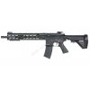 Airsoft zbraň BY-812 (HK416) 14,5" - Double Bell  Airsoft
