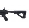 Airsoft zbraň TR16 MBR 308WH Advanced - G&G  Airsoft
