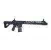 Airsoft zbraň TR16 MBR 308WH Advanced - G&G  Airsoft