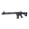 Airsoft zbraň TR16 MBR 308WH Advanced - G&G  Airsoft