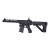 Airsoft zbraň TR16 MBR 308WH Advanced - G&G  Airsoft