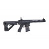 Airsoft zbraň TR16 MBR 308WH Advanced - G&G  Airsoft