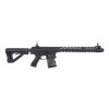 Airsoft zbraň TR16 MBR 308WH Advanced - G&G  Airsoft