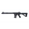 Airsoft zbraň TR16 MBR 308WH Advanced - G&G  Airsoft