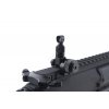 Airsoft zbraň TR16 MBR 308WH Advanced - G&G  Airsoft