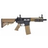 Airsoft zbraň SA-C12 CORE™ Half Tan -  Specna Arms  Airsoft