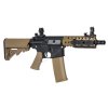 Airsoft zbraň SA-C12 CORE™ Half Tan -  Specna Arms  Airsoft