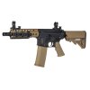 Airsoft zbraň SA-C12 CORE™ Half Tan -  Specna Arms  Airsoft