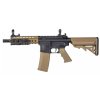 Airsoft zbraň SA-C12 CORE™ Half Tan -  Specna Arms  Airsoft