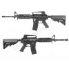 Airsoft zbraň M4 R.I.S EC-308 ADVANCED series - E&C  Airsoft