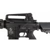 Airsoft zbraň M4 R.I.S EC-308 ADVANCED series - E&C  Airsoft