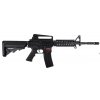 Airsoft zbraň M4 R.I.S EC-308 ADVANCED series - E&C  Airsoft