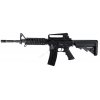 Airsoft zbraň M4 R.I.S EC-308 ADVANCED series - E&C  Airsoft