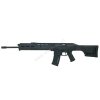 Airsoftová zbraň MASADA SPR Long - BK (MOD4) - A&K  Airsoft