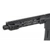 Airsoft zbraň AR15 E3 Carbine AT-AR06E - Arcturus  Airsoft