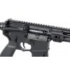 Airsoft zbraň AR15 E3 Carbine AT-AR06E - Arcturus  Airsoft