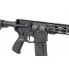 Airsoft zbraň AR15 E3 Carbine AT-AR06E - Arcturus  Airsoft