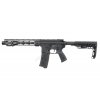 Airsoft zbraň AR15 E3 Carbine AT-AR06E - Arcturus  Airsoft