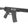 Airsoft zbraň AR15 E3 Rifle AT-AR07E - Arcturus  Airsoft
