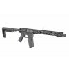Airsoft zbraň AR15 E3 Rifle AT-AR07E - Arcturus  Airsoft