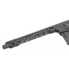Airsoft zbraň AR15 E3 Rifle AT-AR07E - Arcturus  Airsoft