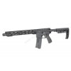 Airsoft zbraň AR15 E3 Rifle AT-AR07E - Arcturus  Airsoft