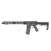 Airsoft zbraň AR15 E3 Rifle AT-AR07E - Arcturus  Airsoft