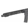 Airsoft zbraň AR15 E3 Rifle AT-AR07E - Arcturus  Airsoft